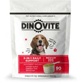 Medium Dog Supplement 3.5-lb bag H712