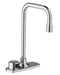 Optima 4x22 Faucet E82682