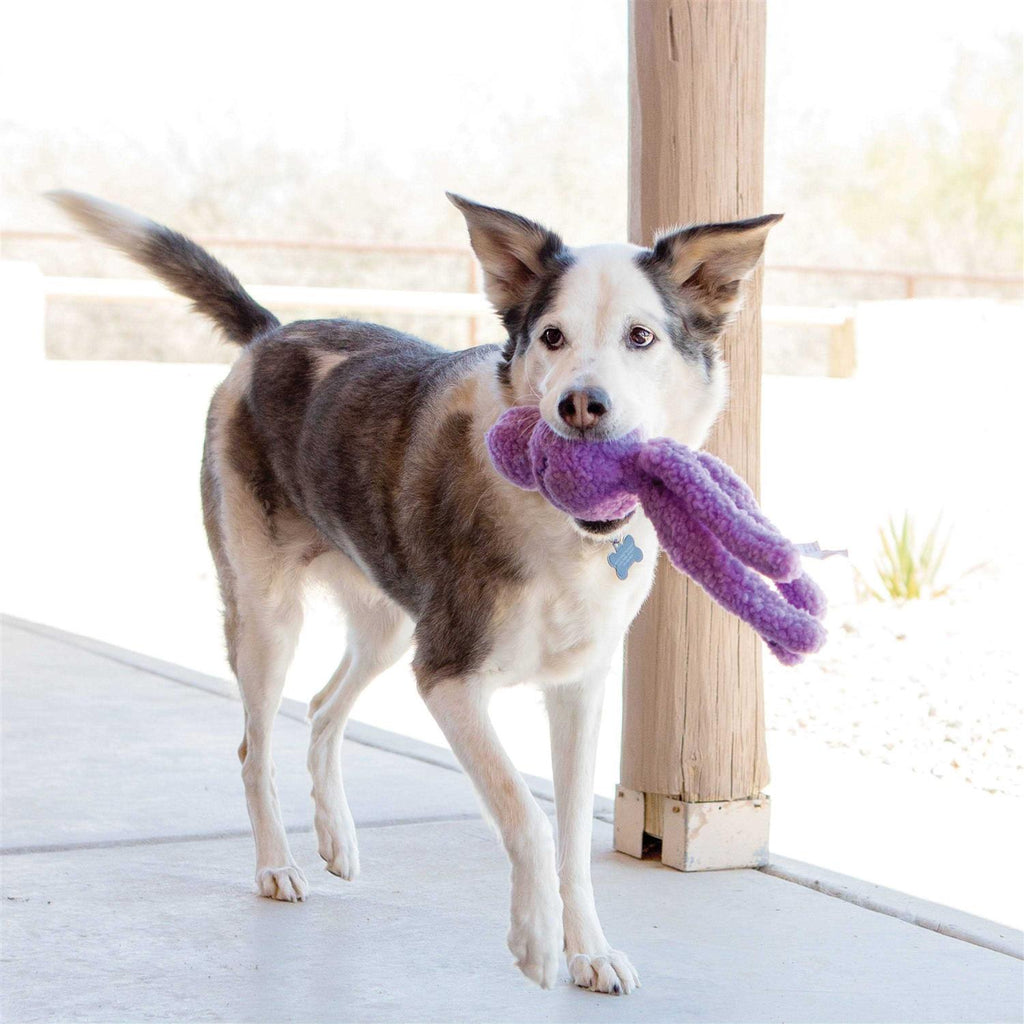 Dog Toy W6666