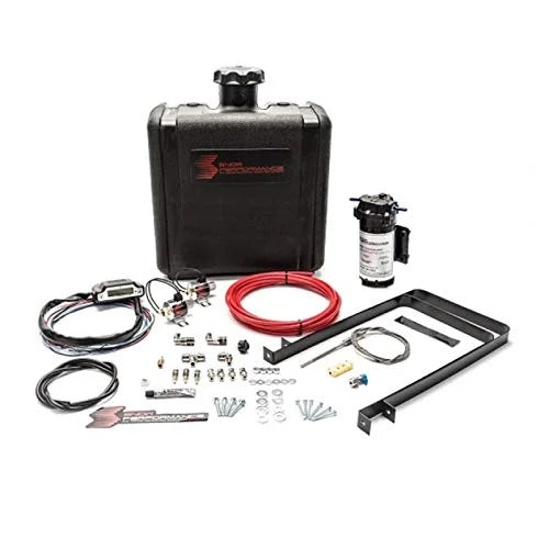 Water-Methanol Injection Kit M2821