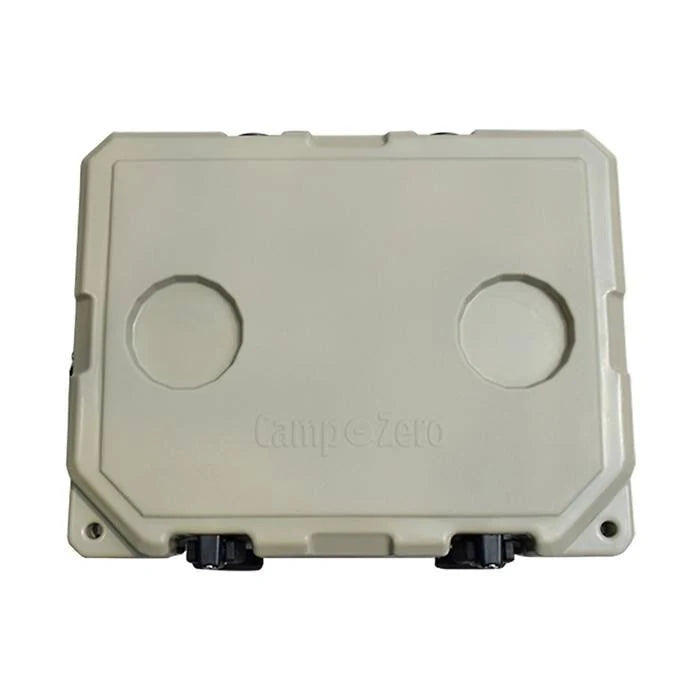 16L Cooler J386044