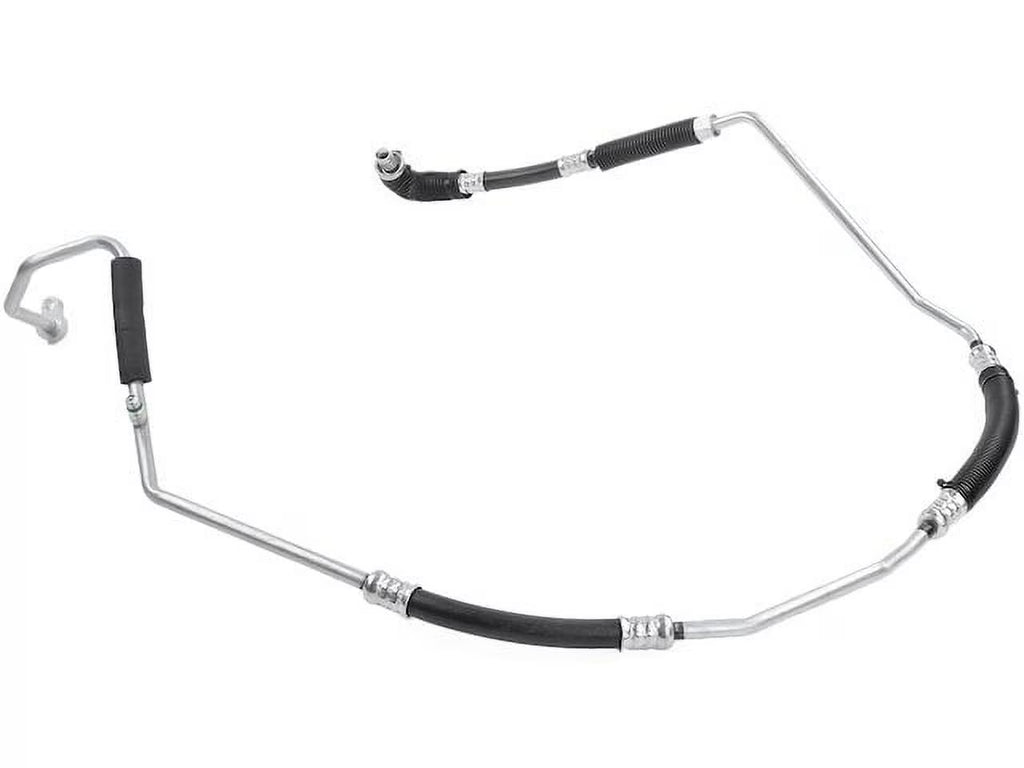 A/C Liquid Line Assembly C8504