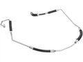 A/C Liquid Line Assembly C8504