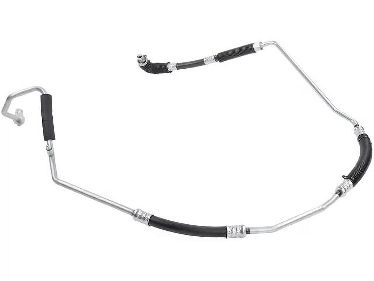 A/C Liquid Line Assembly C8504