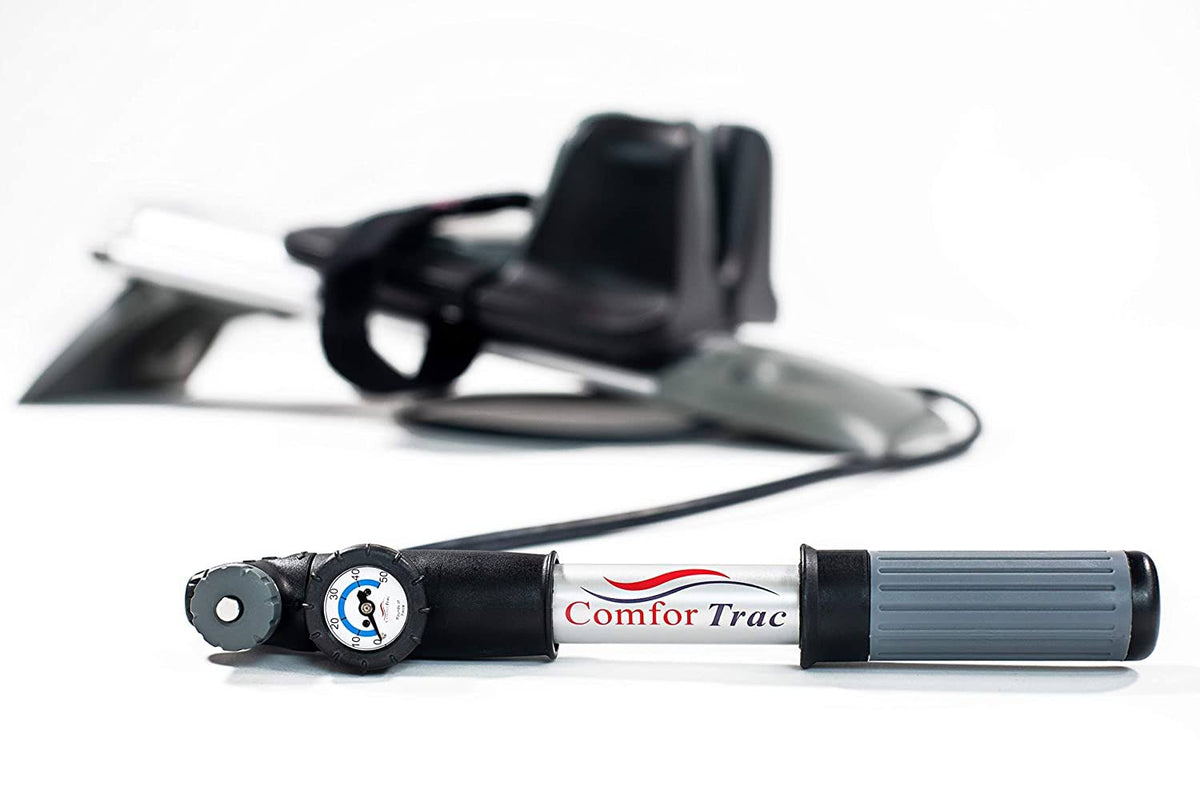 Cervical Home Traction K315