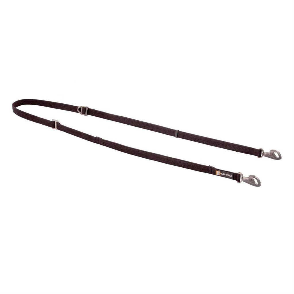 Leash Z365692