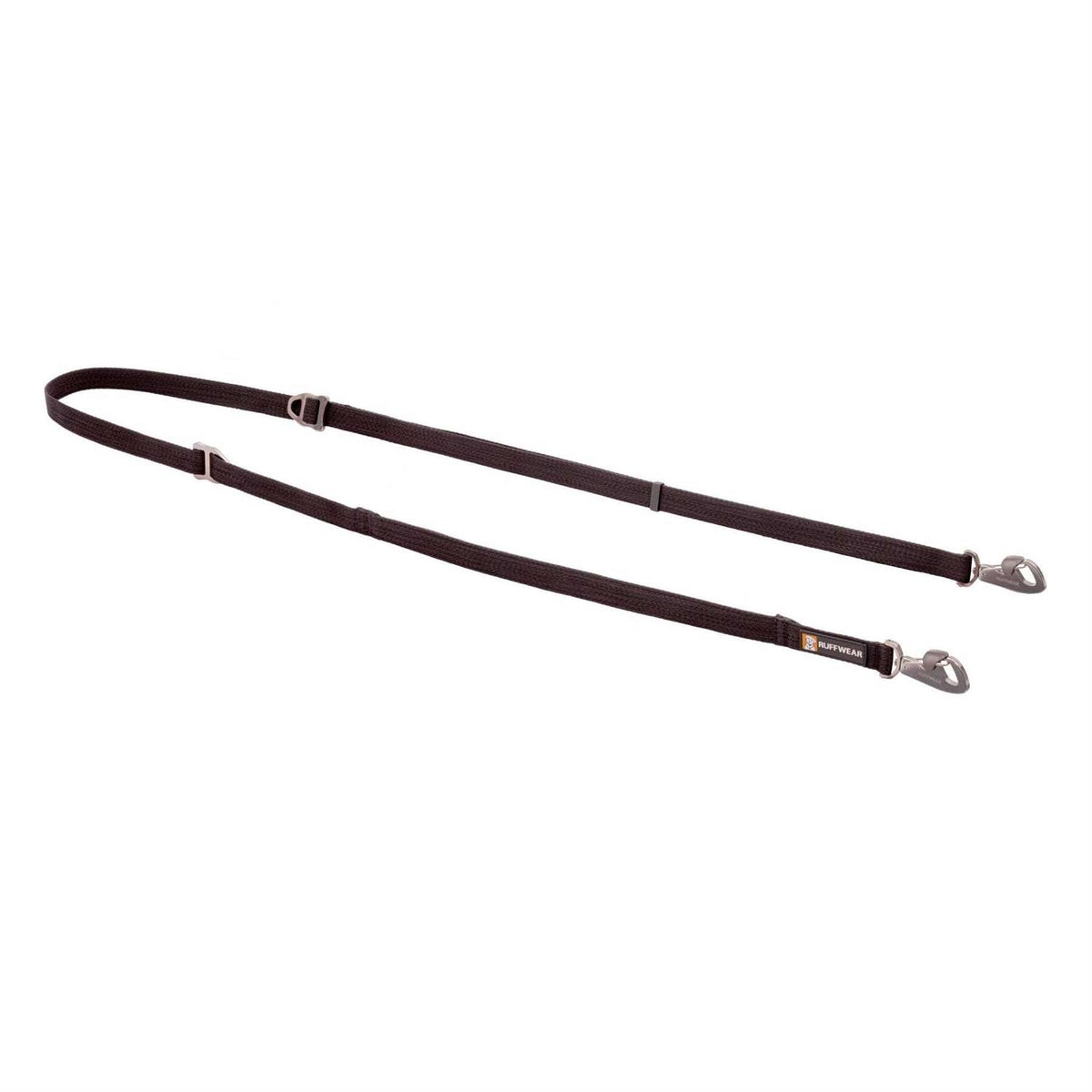 Leash Z365692