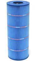 Clean & Clear Plus Filter Cartridge R538847
