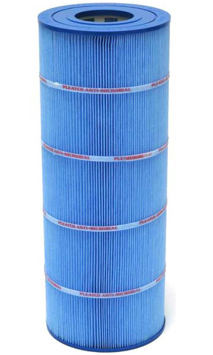 Clean & Clear Plus Filter Cartridge R538847