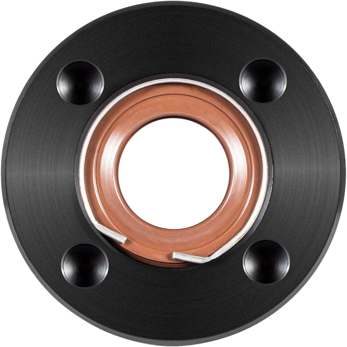 Trim Cap Cylinder with Seals 2PCS O169