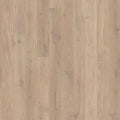 Canvas Oak Hardwood Flooring H844025