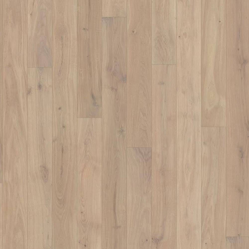 Canvas Oak Hardwood Flooring H844025