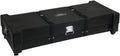 Black Drum Rack Case T121