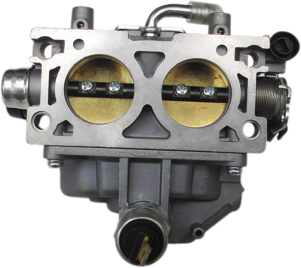 Carburetor for Honda GX630 GX690 V Twin Cylinder R6560
