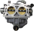 Carburetor for Honda GX630 GX690 V Twin Cylinder R6560