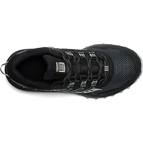 Trail Running Shoe A36592