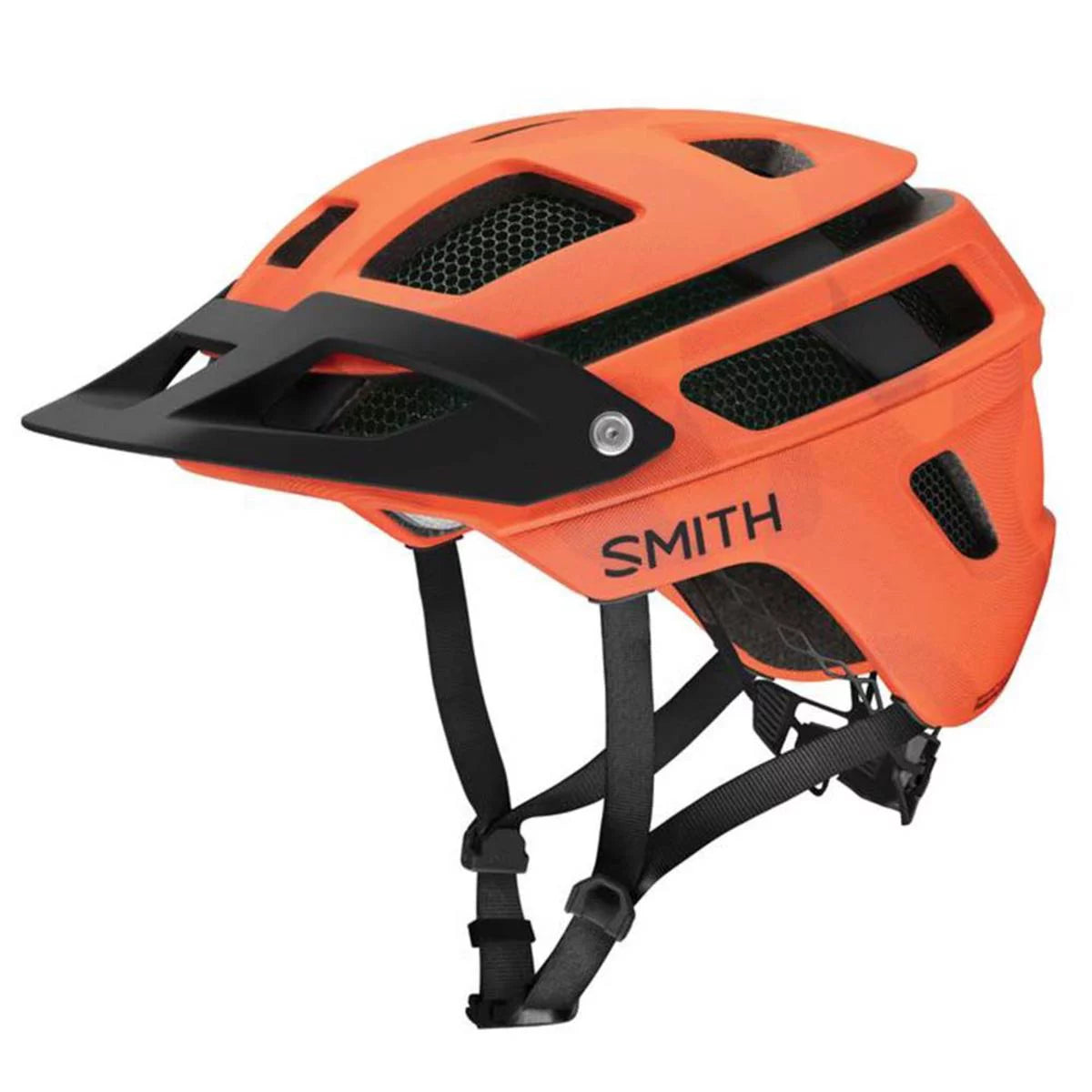 Matte Black Medium Bike Helmet K643146