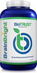 Brain Bright 30 Servings S8352