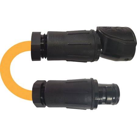 LED Link Cable 3M J99642