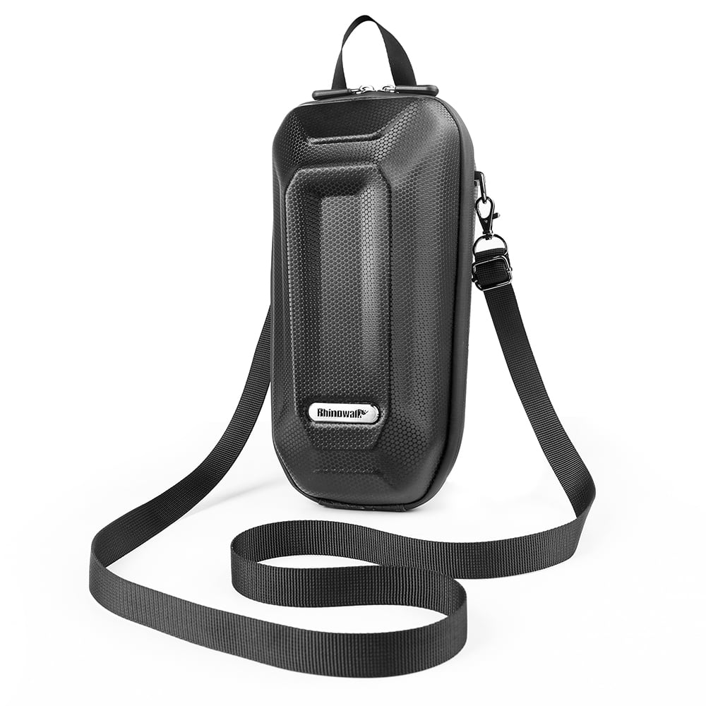 Waterproof 4L Cycling Bag Front Fork Bike Storage Bag T635