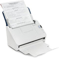 Color Network Enabled USB Scanner K914307