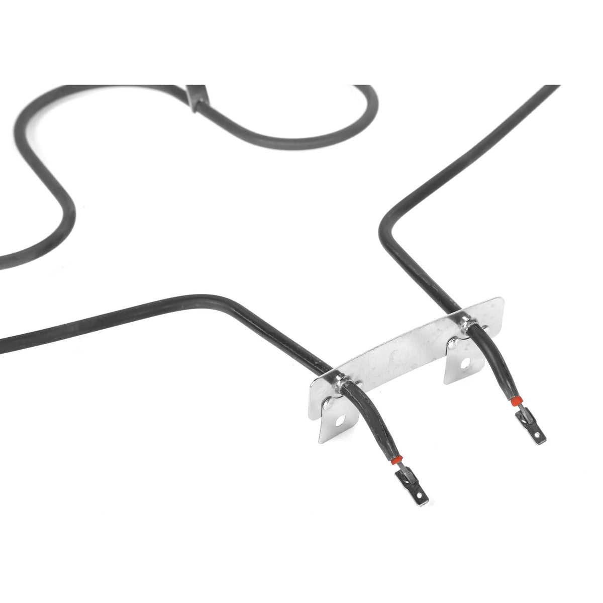 Oven Heating Element U701