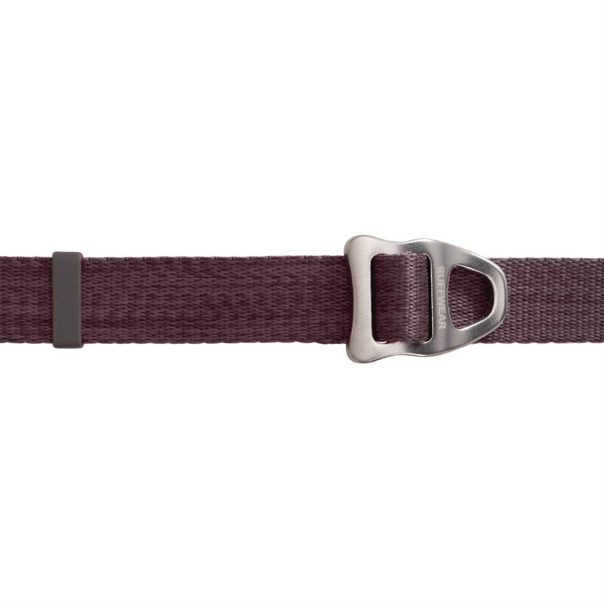 Leash Z365692
