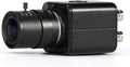 1080P HD Security Camera with 2.8-12mm Varifocal Lens B153