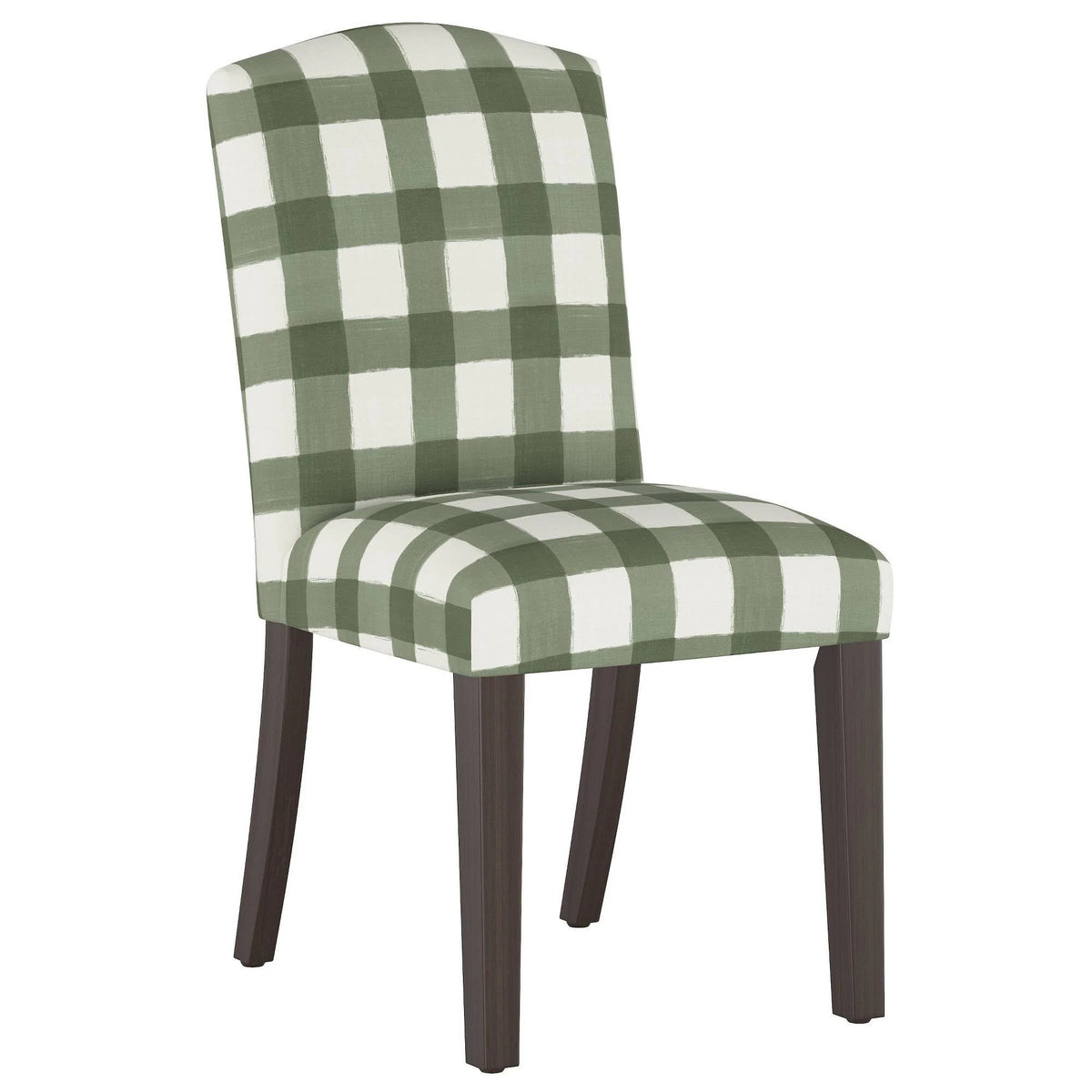 Sage Dining Chair K7868
