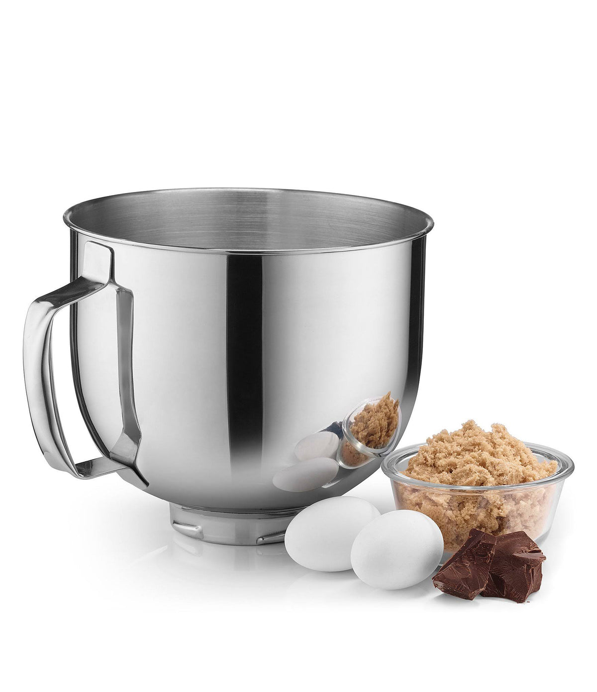 5.5 Quart Stand Mixer O65961