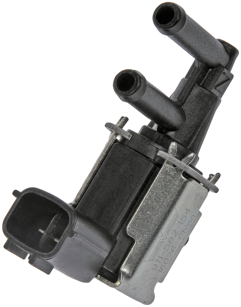 Vacuum Valve N232015