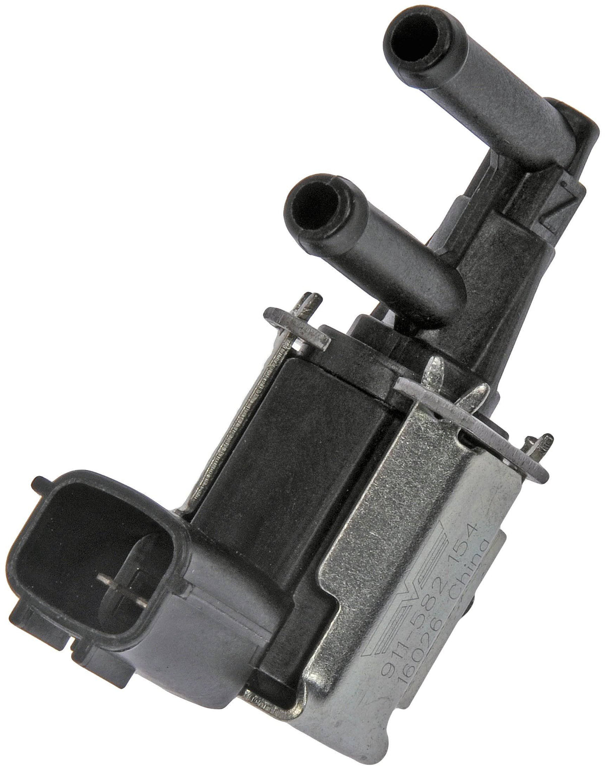Vacuum Valve N232015