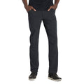 Raven 33W x 30L Pant O532