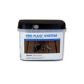 Epoxy Coated Carbon Steel Decking Plugs L9417