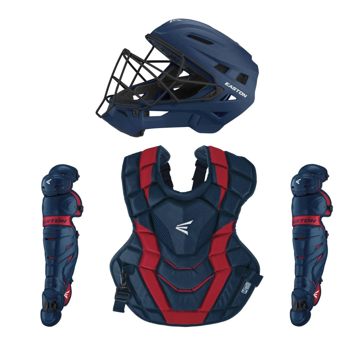 Green Silver Catcher Set K253