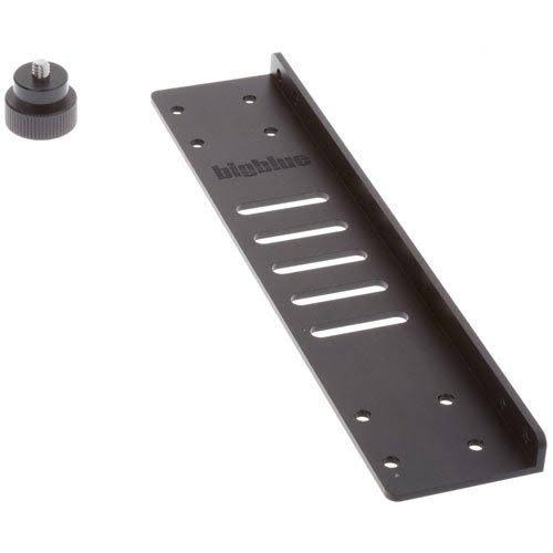 Camera Adapter Plate U4104