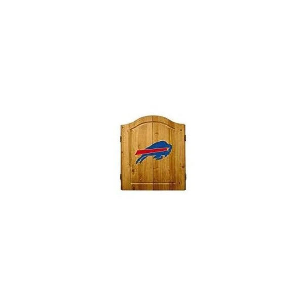 Dart Cabinet Q254