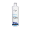 Tearless Puppy Shampoo P610