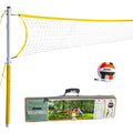 Volleyball Net Set F6859
