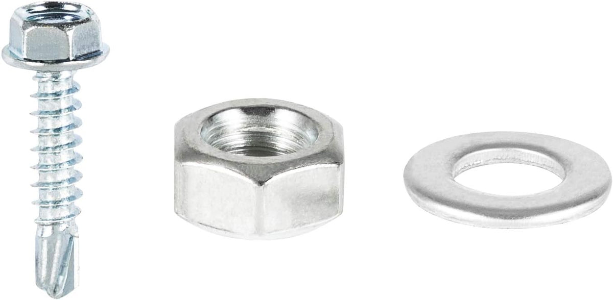 Crankshaft Front Oil Seal Wear Sleeve Remover and Installer Tool S228