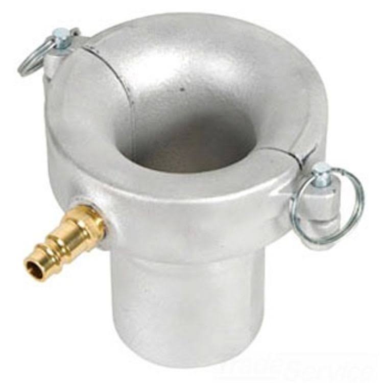 Applicator Kit, Slip-In 2-1/2x22 X9387