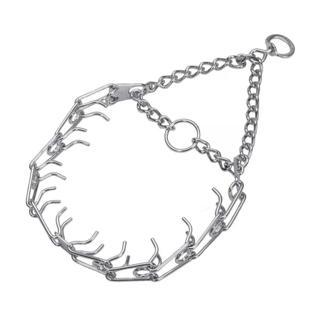 Prong Training Dog Collar N71357