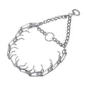 Prong Training Dog Collar N71357