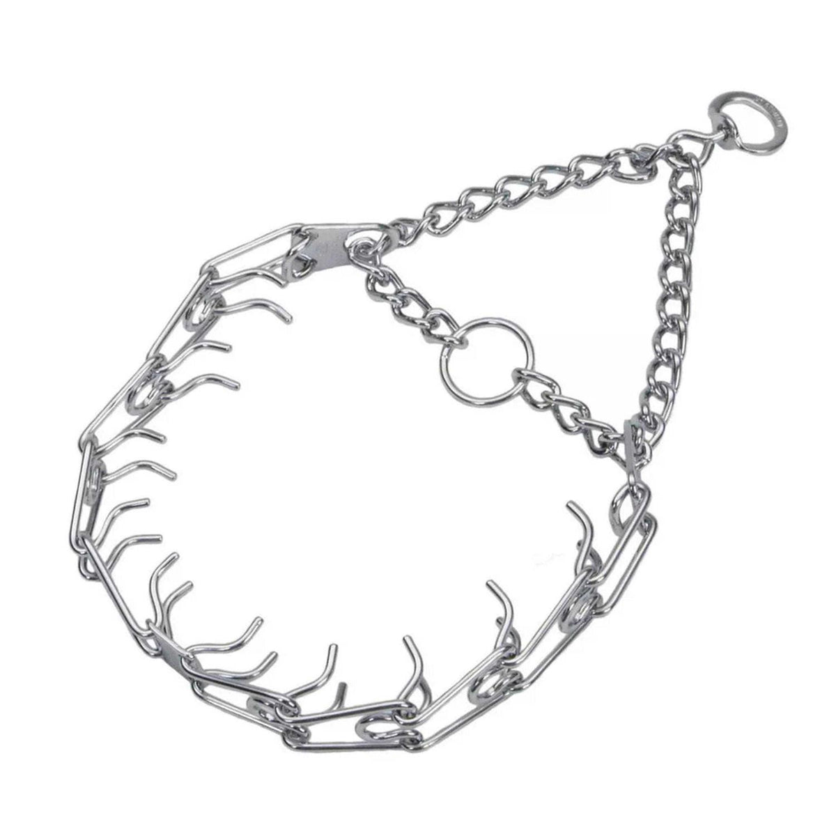 Prong Training Dog Collar N71357