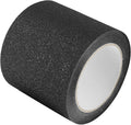 Black Door Edge Guard Wrap Film 10cm x 5 Meter Pack of 2 N345014