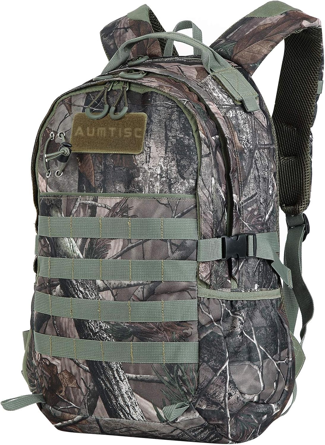 Hunting Backpack Outdoor Sports Daypack Hiking Bag Y959441