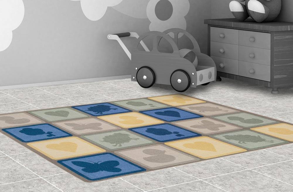 Multi Rug Q380