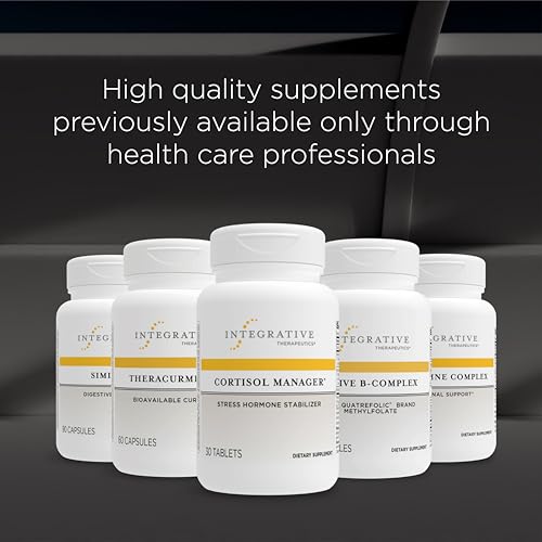 30 Tablets Supplement with Ashwagandha and L-Theanine Z613