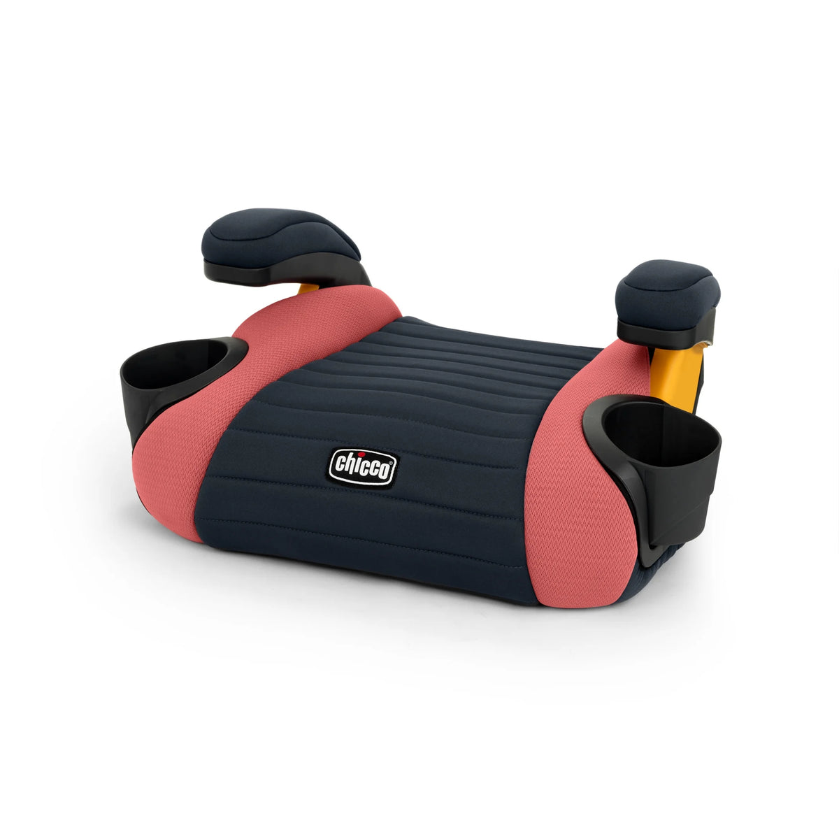 Backless Booster Car Seat F118140