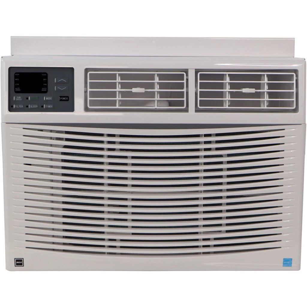 10,000 BTU Window Air Conditioner K478